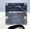 Mini-chargeuse Bobcat MT 55