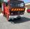 Incendie Renault S170