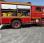Incendie Renault S170