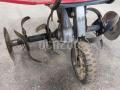 Motoculteur nc             F220