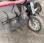Motoculteur nc             F220