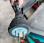 Mini-pelle Kobelco SK005