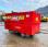 Mini-pelle Kobelco SK005