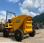 Mini-tombereau Thwaites ALLDRIVE FRONT TIP