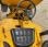 Mini-tombereau Thwaites ALLDRIVE FRONT TIP
