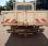 Benne basculante de chantier et de TP Iveco 35C11