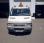 Benne basculante de chantier et de TP Iveco 35C11