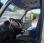 Benne basculante de chantier et de TP Iveco 35C11