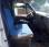 Benne basculante de chantier et de TP Iveco 35C11