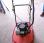 Tondeuse nc M 120 X