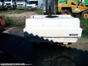  nc 1500 litres