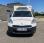 Fourgon à température dirigée (frigo) Peugeot Partner