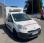Fourgon à température dirigée (frigo) Peugeot Partner