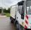 Voirie Iveco 100E15