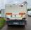 Voirie Iveco 100E15