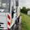 Voirie Iveco 100E15