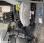 Voirie Iveco 100E15