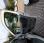 Fourgon avec parois et toit rigide Renault Trafic
