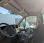 Carrosserie à parois latérales souples coulissantes (PLSC) Iveco 35C15