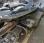 Carrosserie à parois latérales souples coulissantes (PLSC) Iveco 35C15