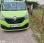 Autobus Renault Trafic