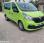 Autobus Renault Trafic