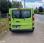 Autobus Renault Trafic