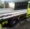 Benne basculante de chantier et de TP Renault Master