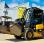  Jcb TLT30D