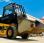  Jcb TLT30D