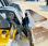  Jcb TLT30D