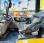  Jcb TLT30D