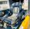  Jcb TLT30D