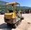 Mini-pelle Volvo EC15 B XT
