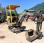Mini-pelle Volvo EC15 B XT
