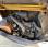 Mini-pelle Volvo EC15 B XT