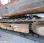 Mini-pelle Volvo EC15 B XT