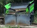 Crible nc MS 3050