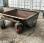 Curage rotatif Bobcat             25 Hopper Dumping