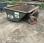 Curage rotatif Bobcat             25 Hopper Dumping