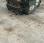Curage rotatif Bobcat             25 Hopper Dumping