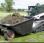 Curage rotatif Bobcat             25 Hopper Dumping