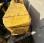 Compacteur à pieds de mouton Wacker Neuson RT