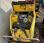 Compacteur à pieds de mouton Wacker Neuson RT