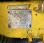 Compacteur à pieds de mouton Wacker Neuson RT