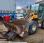 Chargeuse  Volvo L 25 B