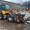Chargeuse  Volvo L 25 B