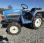 Micro tracteur nc             tu157