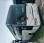 Autobus Iveco CROS 12,80m