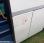 Autobus Iveco CROS 12,80m